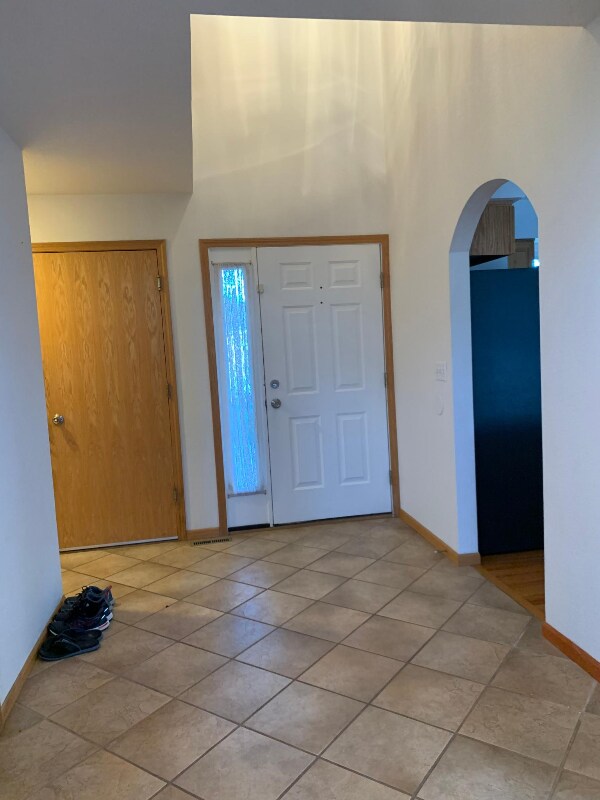 Foto del edificio - 2232 Sweetwater Creek Dr