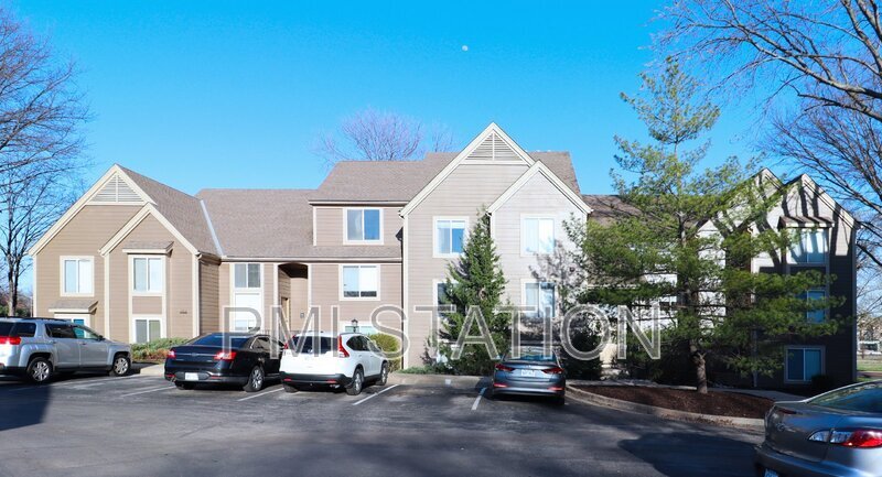 Primary Photo - 11224 Nieman Rd