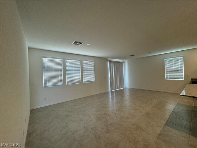 Building Photo - 9356 Wildcat Peak St