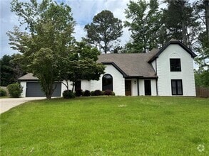 Building Photo - 3279 Robinson Oaks Way NE