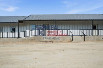 Building Photo - 14250 Co Rd 209