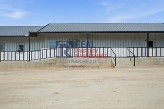 Building Photo - 14250 Co Rd 209