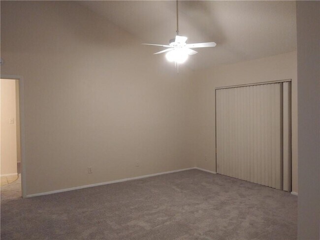 Building Photo - 11255 W Atlantic Blvd