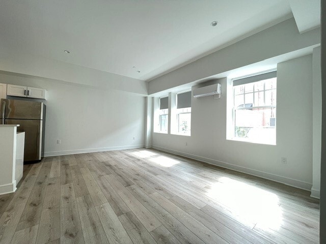 Spacious Sunny Living Space - Fairfield Metro North at Huntington Village