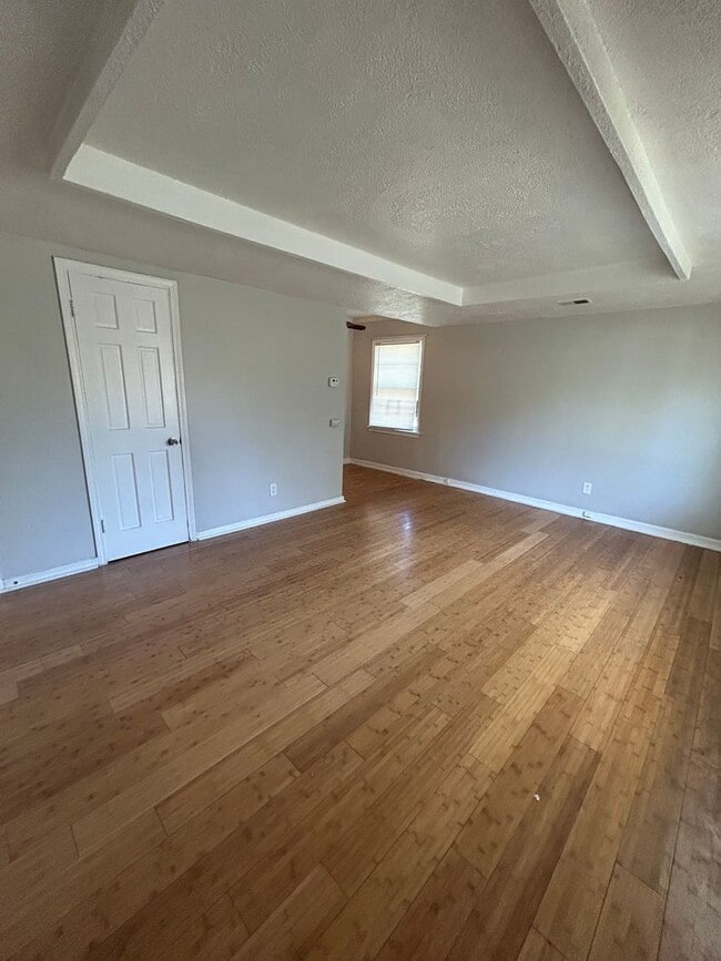 Foto del edificio - Coming Soon! Cozy 2-Bedroom Gem | $1,049/m...