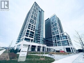 Building Photo - 9000-9000 Jane St