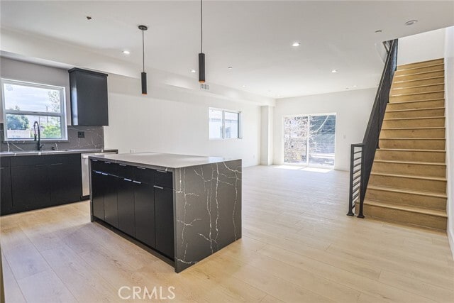 Building Photo - 6008 Comey Ave