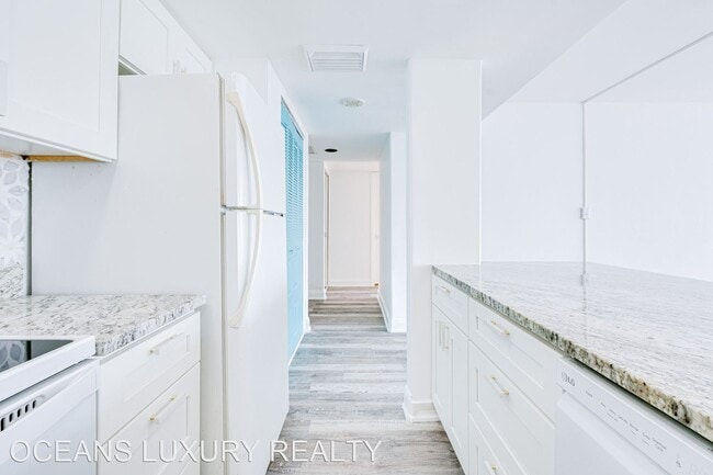 Foto del edificio - 2 br, 2 bath House - 2987 S Atlantic Ave, ...