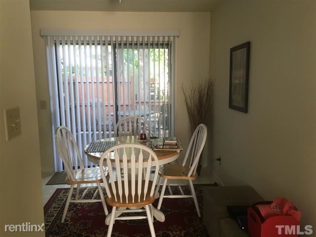 Building Photo - 2 br, 2 bath House - 5952 Suncreek Ct