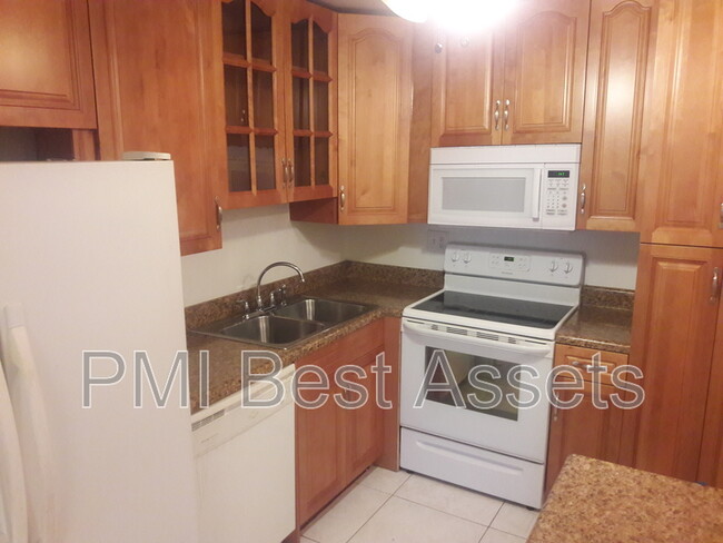 4344 NW 9th Ave Unit Apt 11-2C, Pompano Beach, FL 33064 - Condo for ...