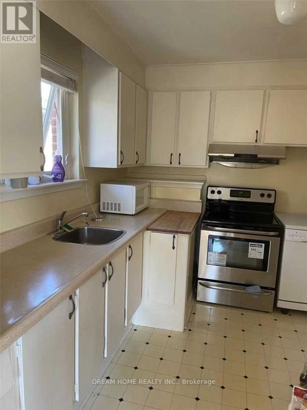 Photo du bâtiment - 31 Sancrest Dr