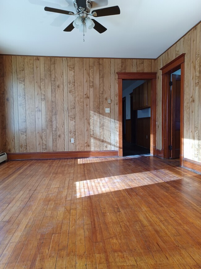 Foto del edificio - 2737 Atlantic Ave
