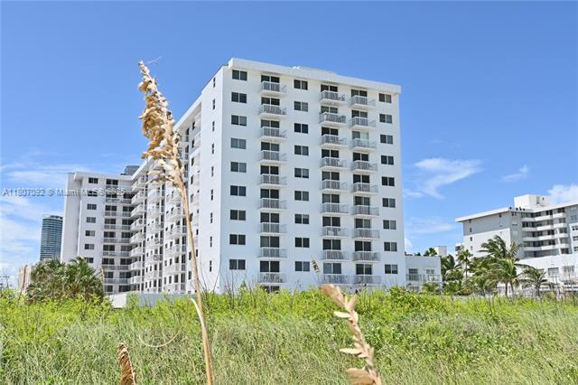 Foto del edificio - 401 Ocean Dr