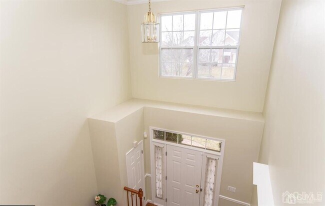 Building Photo - 4 Black Gum Dr