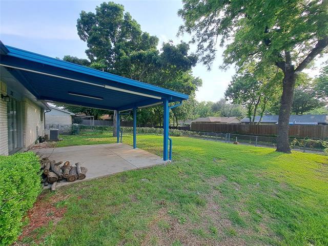 Building Photo - 313 Georgetown Dr