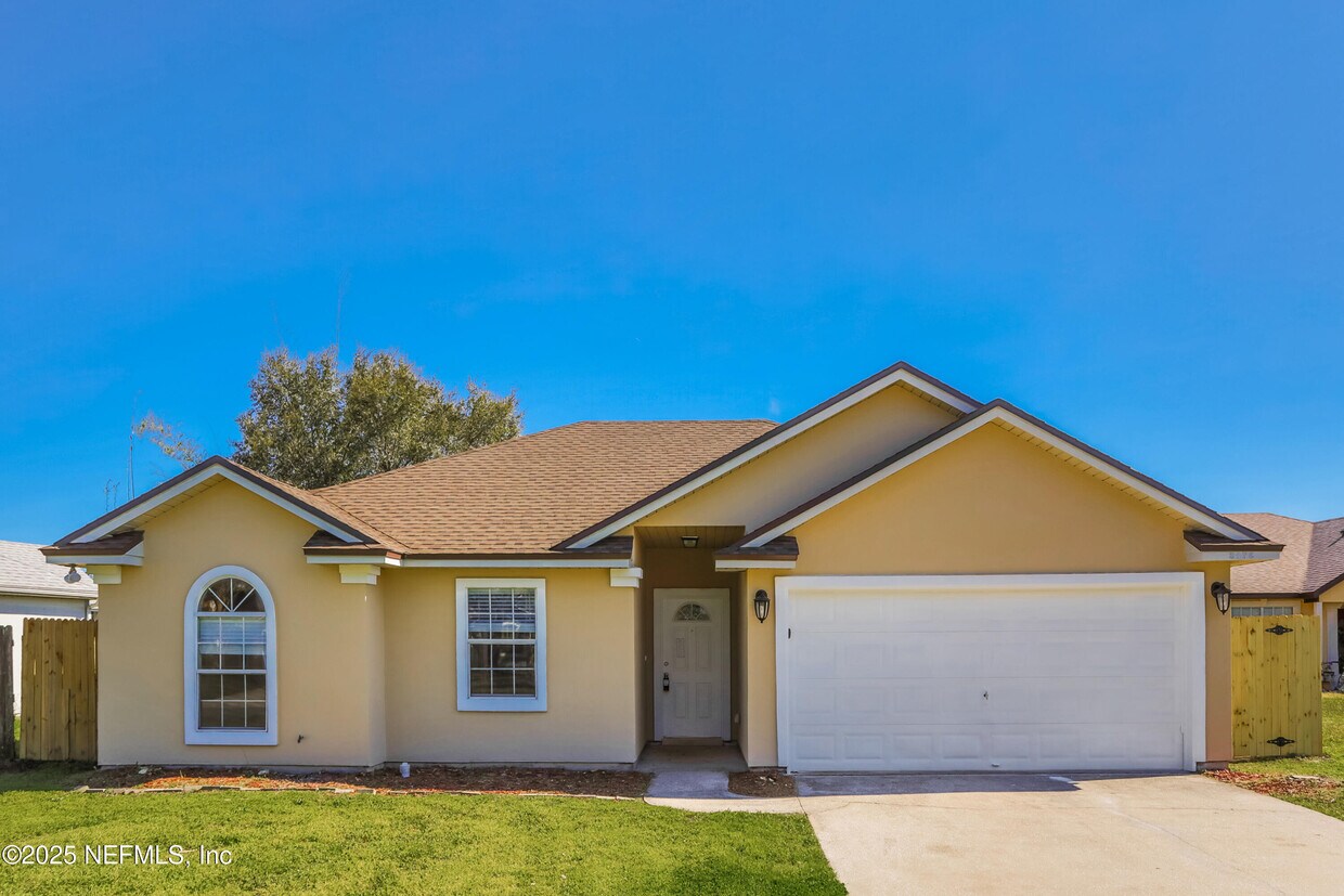 Foto principal - 3175 Olde Sutton Parke Dr