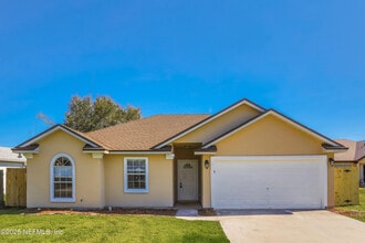 Building Photo - 3175 Olde Sutton Parke Dr
