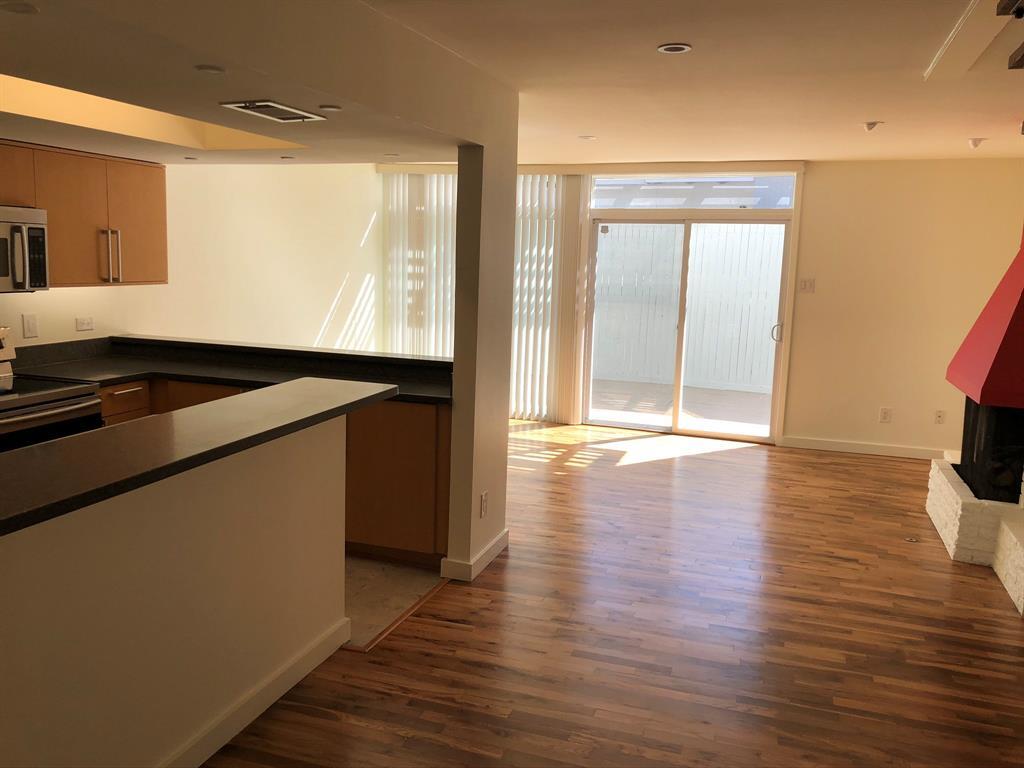 3321 Cole Ave Unit 109I, Dallas, TX 75204 Condo for Rent in Dallas