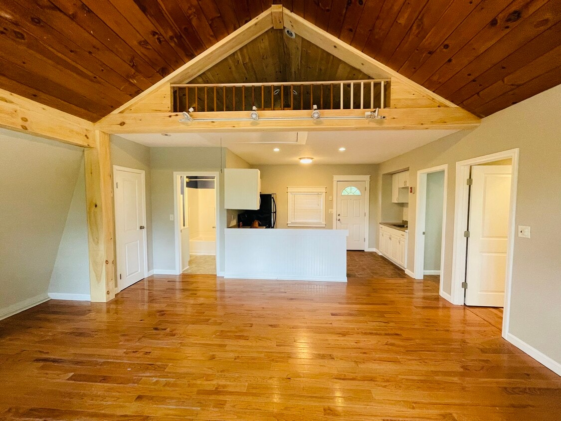 31 State St, Haverhill, MA 01832 House Rental in Haverhill, MA