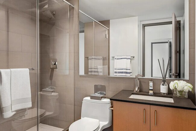 Foto del edificio - 29 Beekman St