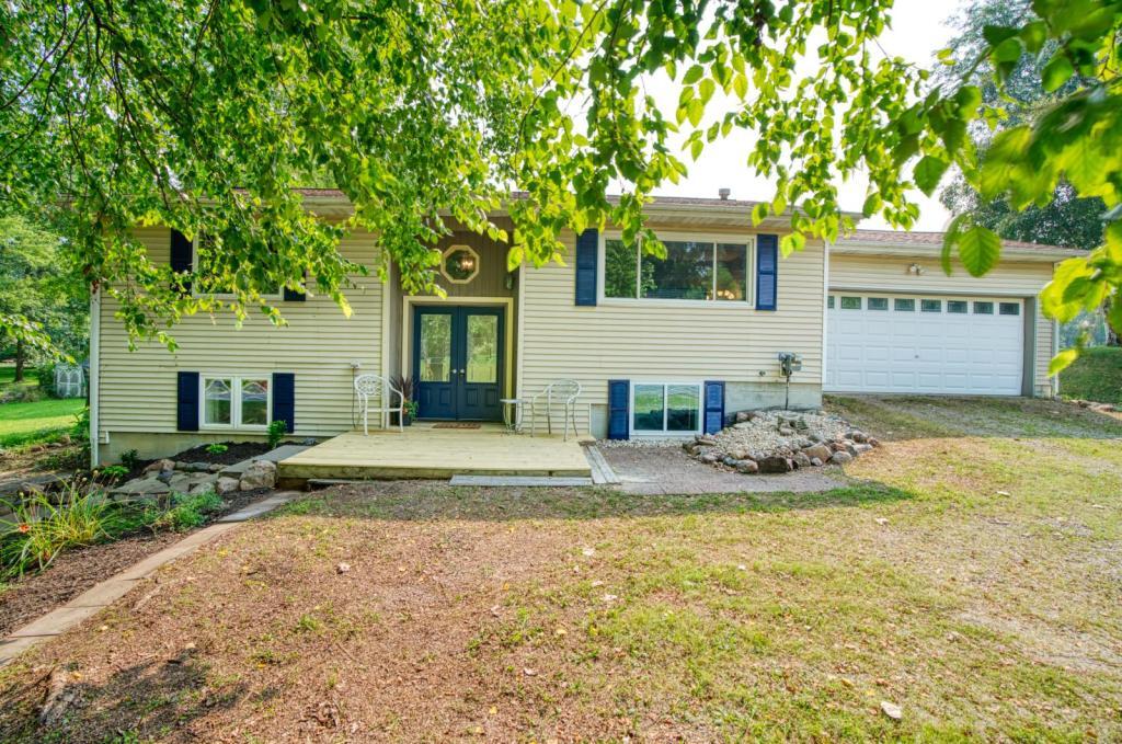Foto principal - 3620 Zimmer Rd