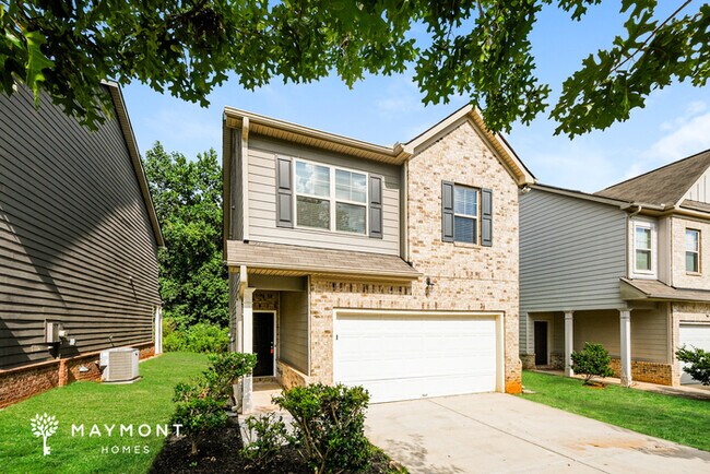 Building Photo - 461 Kirkland Dr