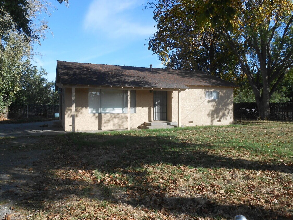 Foto principal - Cute 2 Bedroom, 1 Bathroom Home in the orc...