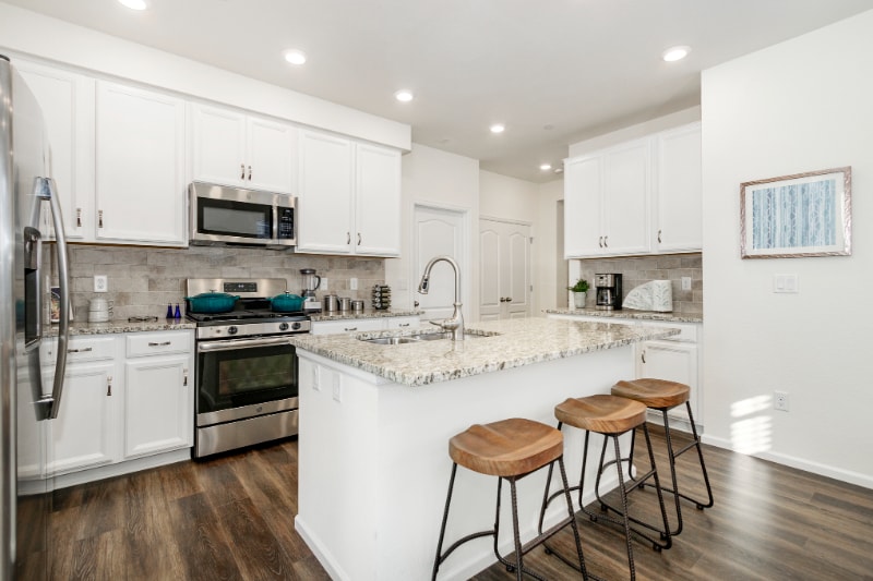 450 Zeppelin Wy, Fort Collins, CO 80524 House Rental in Fort Collins, CO