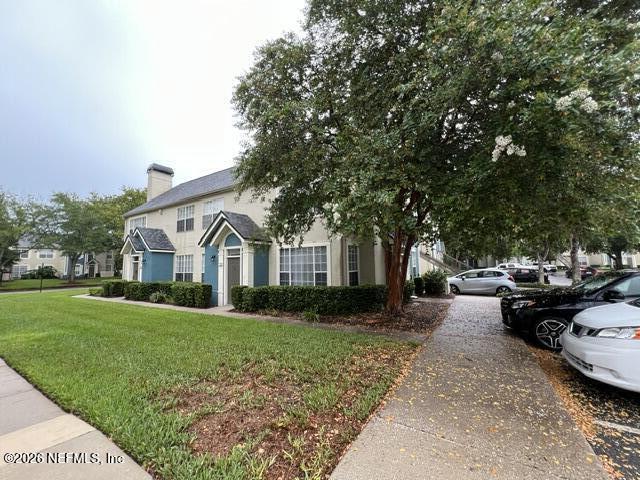 Building Photo - 13700 Richmond Park Dr N