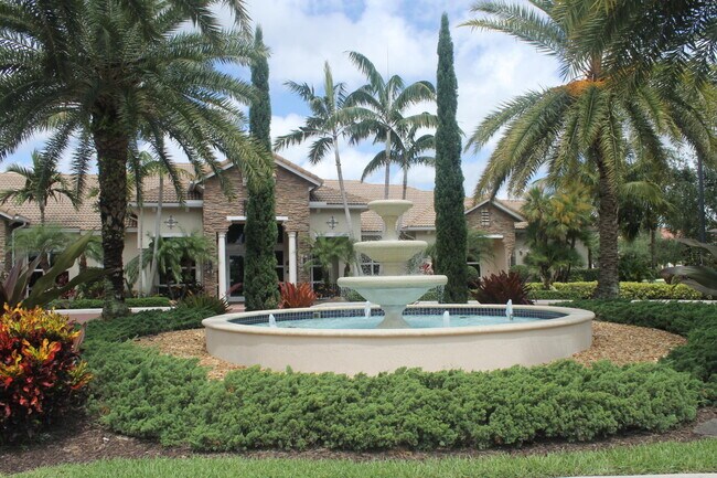 Building Photo - 183 Rudder Cay Way