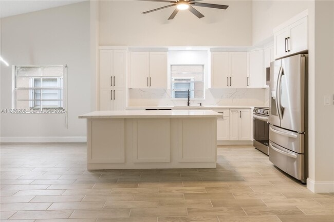 Building Photo - 5284 Tiffany Anne Cir