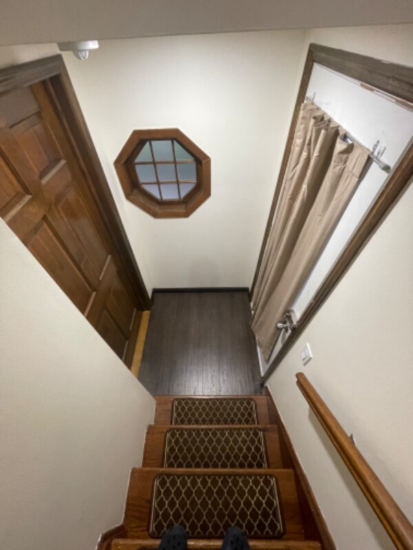 Foto del edificio - 12 Manor Ave