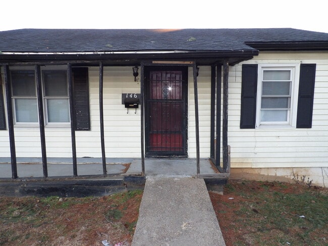 Building Photo - 146 Allnutt Dr