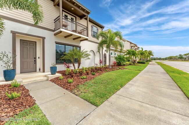 Foto del edificio - 2300 Addison Dr