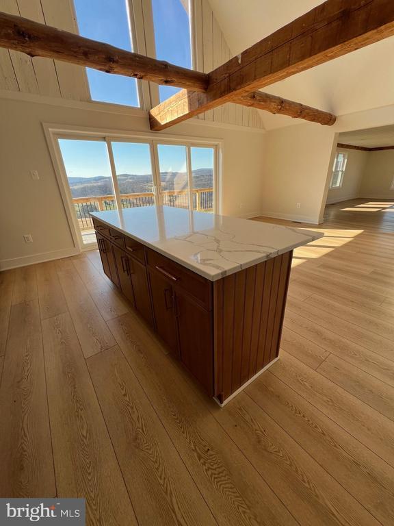 Building Photo - 11533 Wolfsville Rd