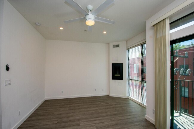 Foto del edificio - 237 Shipley St