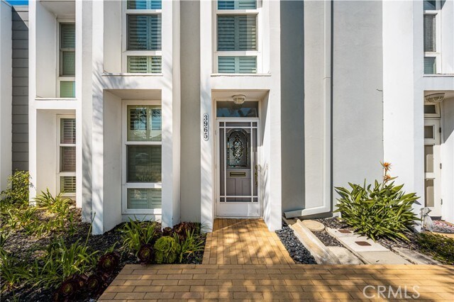 Foto del edificio - 3965 Aladdin Dr