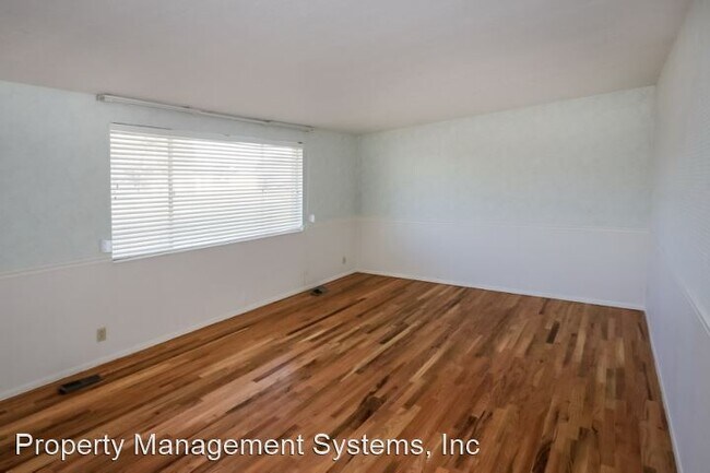 Foto del edificio - 4 br, 2 bath House - 3576 S 6470 W
