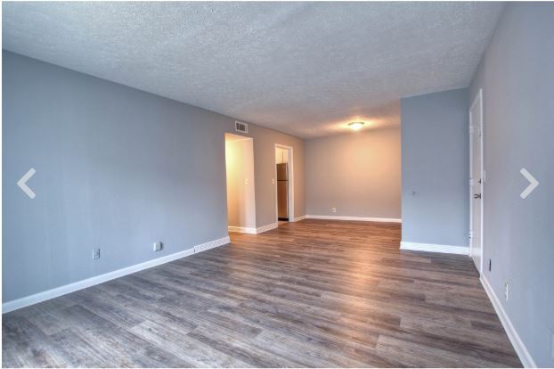 Foto del edificio - 370 Wallace Rd