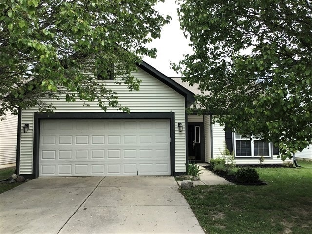 Building Photo - 8060 Chesterhill Way