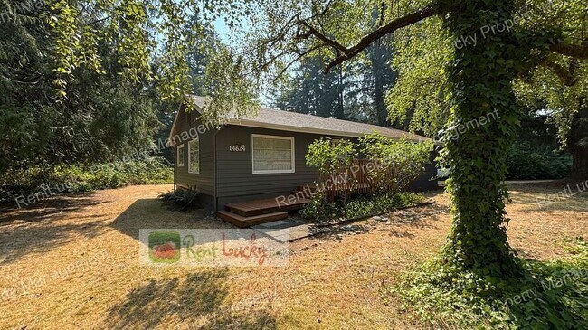 Foto del edificio - 14624 161st Ave SE