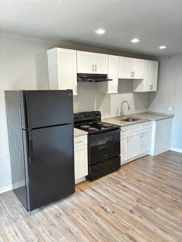 Foto del edificio - 2150 Inwood Terrace