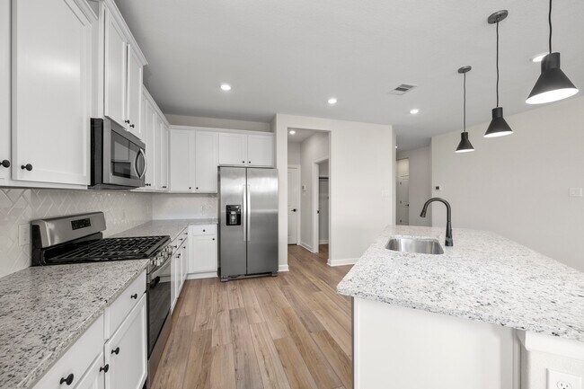 Building Photo - 6015 Diamond Leaf Ct