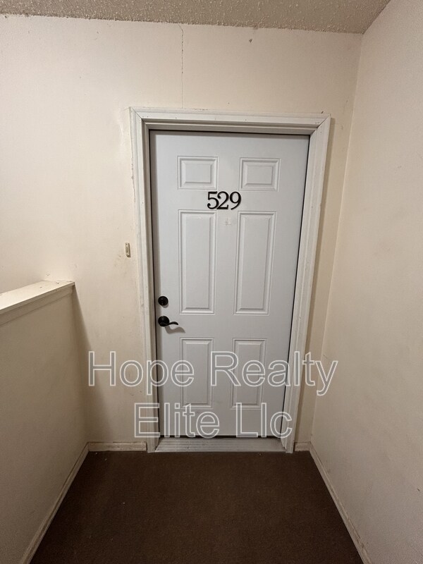 Foto del edificio - 531-531 Superior St