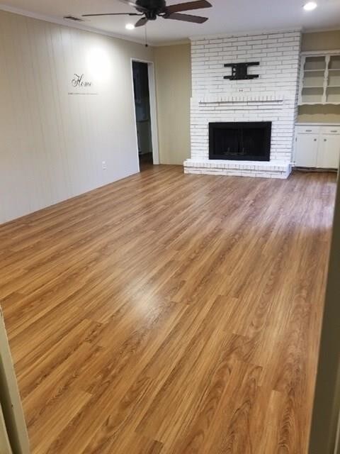 Foto del edificio - 2319 Homeway Cir