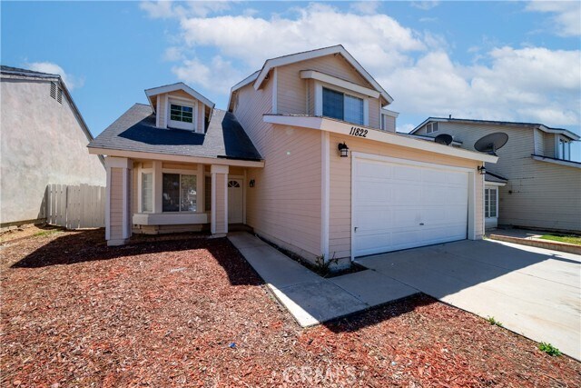 Building Photo - 11822 Liverpool Ln