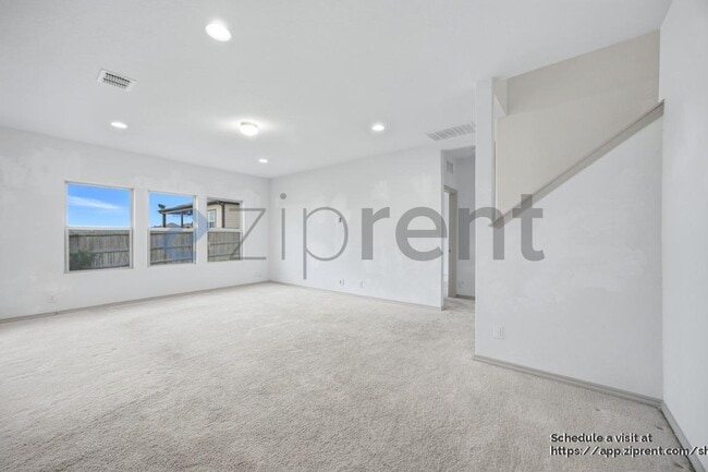 Building Photo - 9106 Spigel Wy