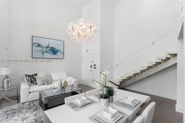 Foto del edificio - 1428 West Dr
