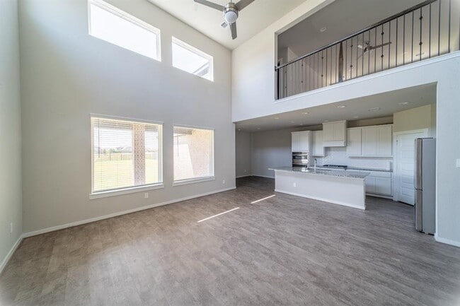 Building Photo - 3406 Royal Elk Ct