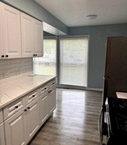 Foto del edificio - 7969 164th Ct